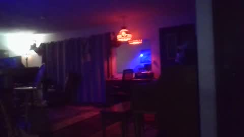 playerpleasure online show from May 2026 08:53:02 AM