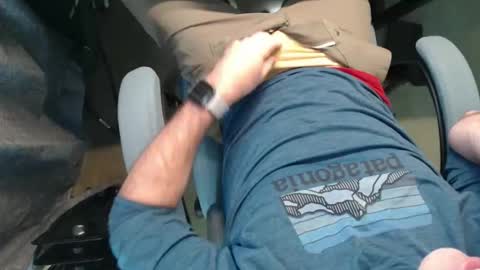 Snapshot of playful_hon chatting on November 2025 04:28:01 PM playful_hon online show from November 2025 04:28:01 PM