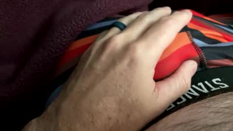 Snapshot of playful_hon chatting on November 2025 03:17:02 AM playful_hon online show from November 2025 03:17:02 AM