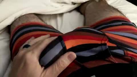 Snapshot of playful_hon chatting on December 2025 03:01:01 AM playful_hon online show from December 2025 03:01:01 AM