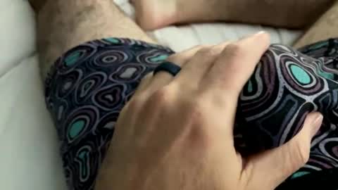 Snapshot of playful_hon chatting on December 2025 01:02:02 AM playful_hon online show from December 2025 01:02:02 AM