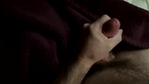 Snapshot of playful_hon chatting on December 2025 04:51:02 AM playful_hon online show from December 2025 04:51:02 AM