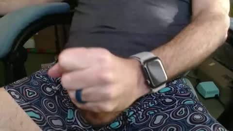 Snapshot of playful_hon chatting on December 2025 04:13:02 PM playful_hon online show from December 2025 04:13:02 PM