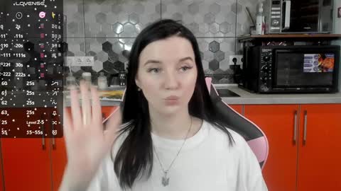 Masha online show from January 2025 09:00:01 AM