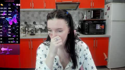 Masha online show from January 2025 02:57:01 AM