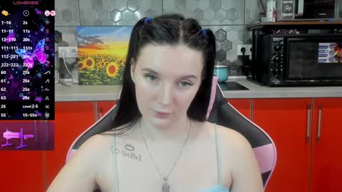 Masha online show from January 2025 05:59:01 AM