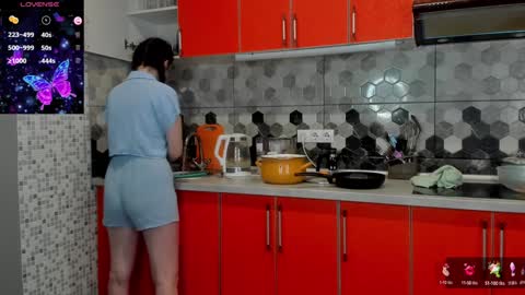 Masha online show from January 2025 08:18:02 AM