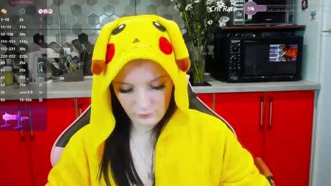 Masha online show from February 2025 02:46:01 AM