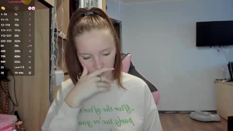 Masha online show from September 2025 06:02:02 AM