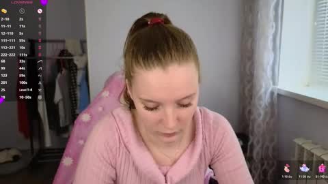 Masha online show from March 2026 10:07:02 AM