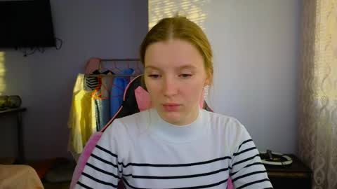 Masha online show from April 2026 04:10:02 AM