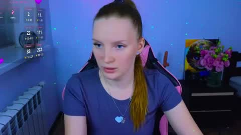 Masha online show from July 2026 08:24:02 PM
