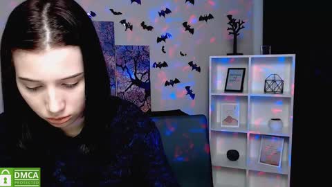 Sophie online show from January 2025 10:41:02 AM