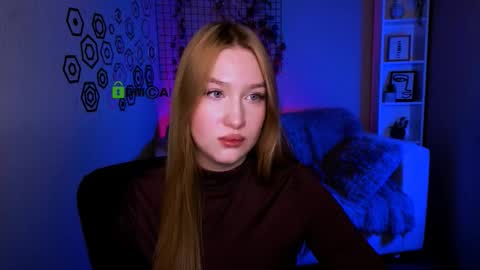 Sophie online show from January 2026 08:23:02 PM