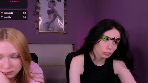 Sophie online show from March 2026 05:44:01 AM