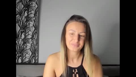 PlayfulAudrey online show from December 2024 09:17:01 PM