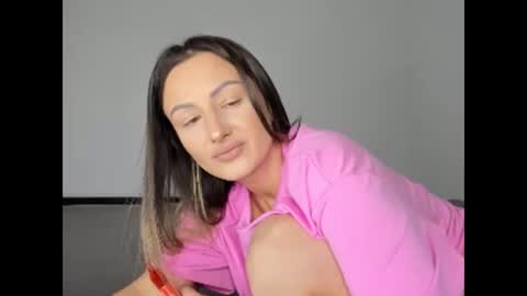 PlayfulAudrey online show from February 2025 09:59:01 PM