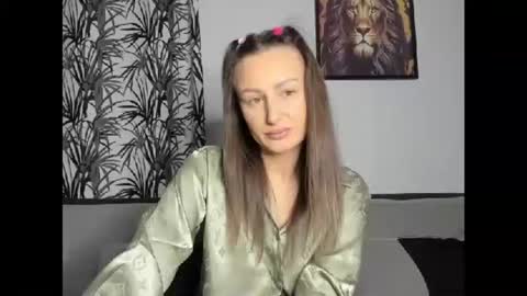 PlayfulAudrey online show from November 2025 09:46:02 PM