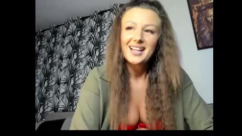 Snapshot of playfulaudrey chatting on June 2026 08:03:01 PM PlayfulAudrey online show from June 2026 08:03:01 PM