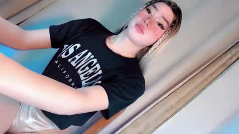 kate online show from October 2025 11:24:02 PM