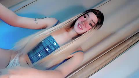 kate online show from October 2025 10:41:02 PM