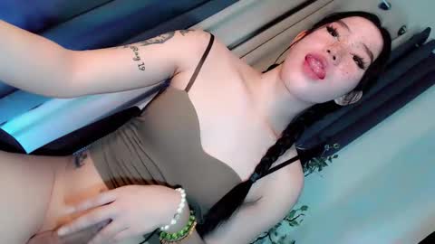 kate online show from May 2026 11:32:02 PM