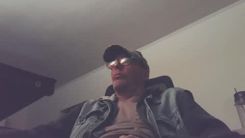 Snapshot of playfuljoy chatting on December 2025 03:03:01 AM StudMan online show from December 2025 03:03:01 AM