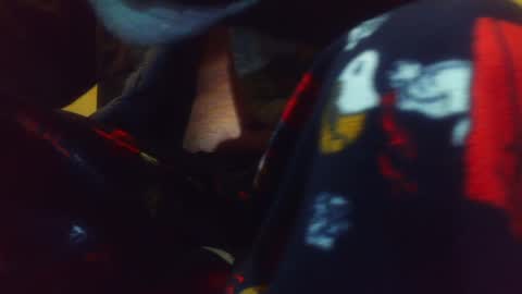 Snapshot of playfuljoy chatting on February 2026 04:10:02 AM StudMan online show from February 2026 04:10:02 AM