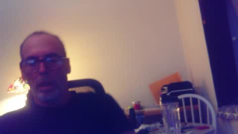 Snapshot of playfuljoy chatting on February 2026 01:04:01 AM StudMan online show from February 2026 01:04:01 AM