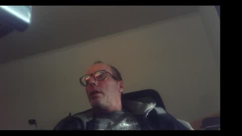 StudMan online show from April 2026 11:44:02 AM