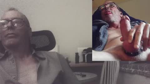 StudMan online show from August 2026 12:24:02 AM