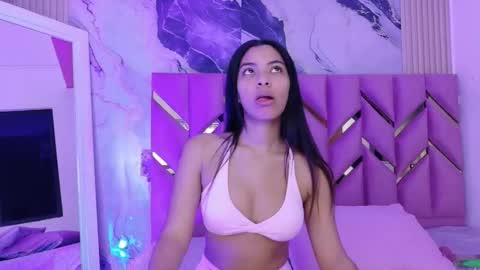 Snapshot of playfuljust_18 chatting on February 2026 12:58:02 PM SAMARA online show from February 2026 12:58:02 PM