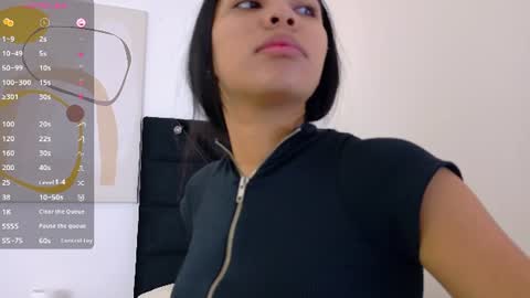 SAMARA  online show from June 2026 12:37:01 PM