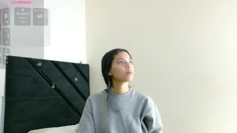 SAMARA  online show from July 2026 12:46:02 PM