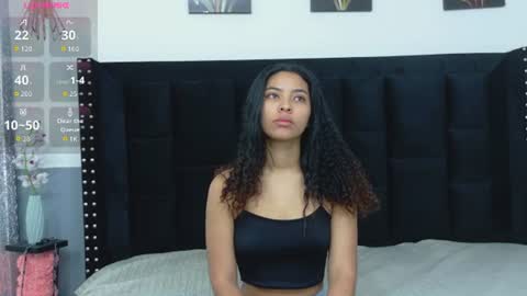 SAMARA  online show from July 2026 12:29:02 PM