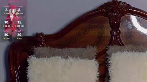 PlayfulNicole online show from September 2025 04:45:02 AM