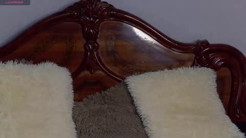 PlayfulNicole online show from October 2025 06:50:02 AM