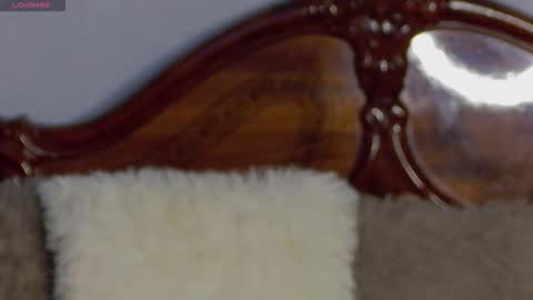 PlayfulNicole online show from January 2026 06:18:02 AM