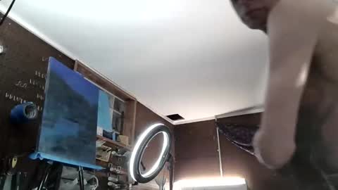 Snapshot of playfulpainter chatting on March 2026 03:42:02 AM playfulpainter online show from March 2026 03:42:02 AM