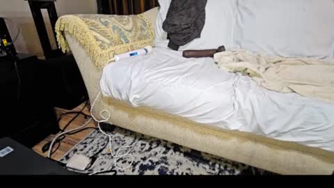 PlayfulPinkKitty online show from January 2025 11:48:01 AM