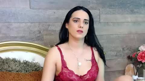 PlayfulSamy online show from January 2025 07:57:01 AM