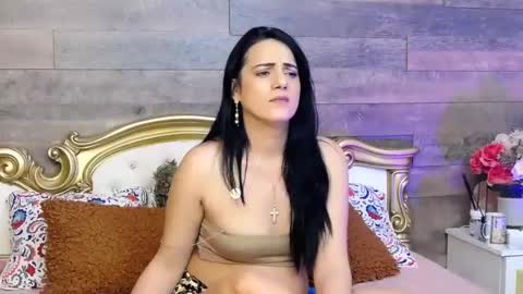 PlayfulSamy online show from February 2025 11:31:02 AM