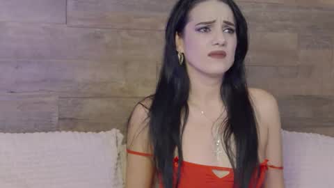 PlayfulSamy online show from December 2025 05:02:02 AM