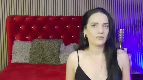 PlayfulSamy online show from May 2026 03:15:01 AM