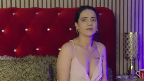 PlayfulSamy online show from May 2026 03:34:02 AM
