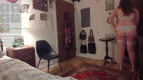 playfulxxcutie online show from May 2026 05:26:01 AM