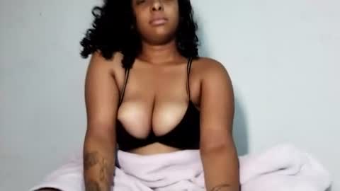 playgirl26248 online show from August 2026 11:31:01 PM