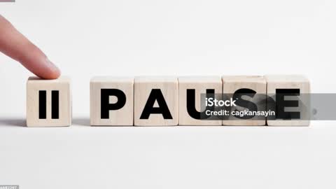 Lana online show from November 2025 03:11:01 PM