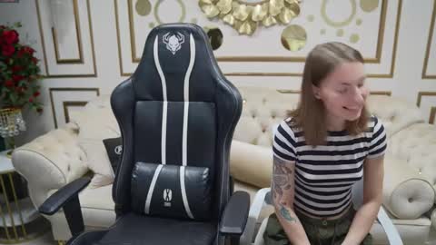 Lana online show from January 2026 11:46:02 AM