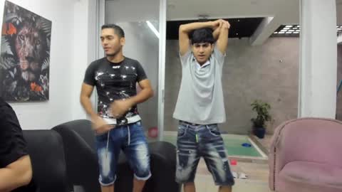 Snapshot of playhardsex chatting on February 2025 11:42:01 AM online show from February 2025 11:42:01 AM